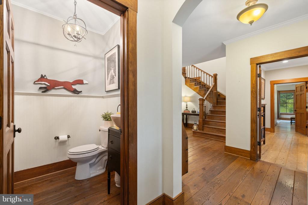 6282 COVINGTON LANE