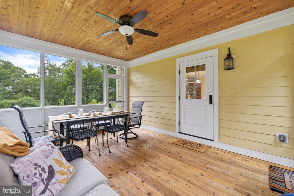 6282 COVINGTON LANE