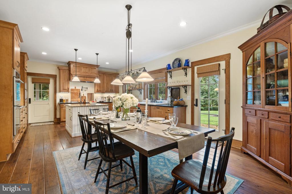 6282 COVINGTON LANE