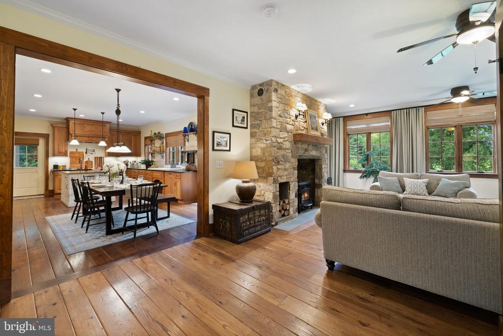 6282 COVINGTON LANE
