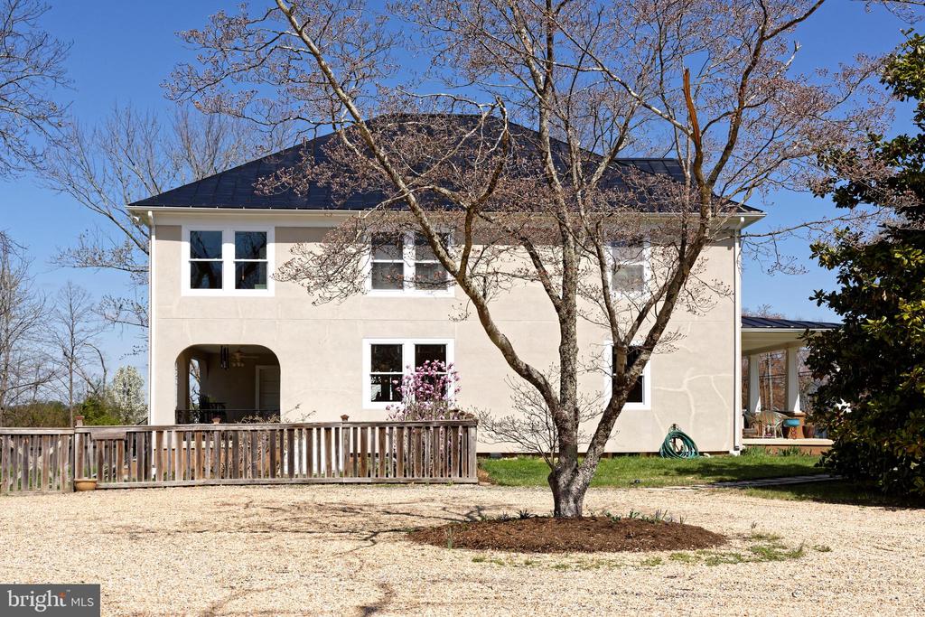 4048 RECTORTOWN ROAD