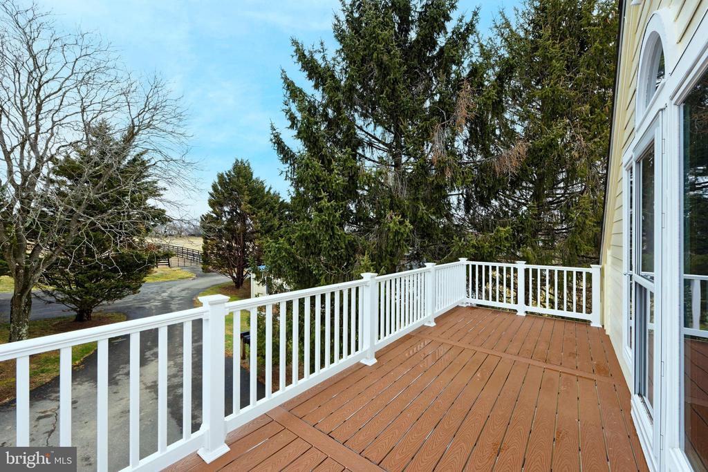 2211 - Apt #2 HATCHERS MILL ROAD