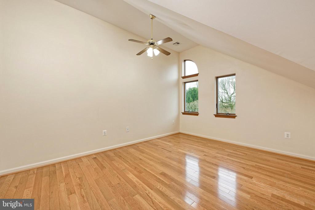 2211 - Apt #2 HATCHERS MILL ROAD