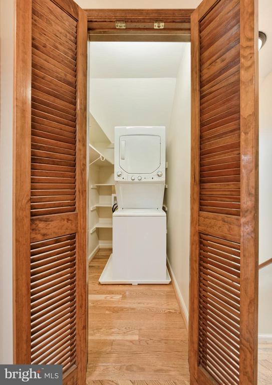 2211 - Apt #2 HATCHERS MILL ROAD