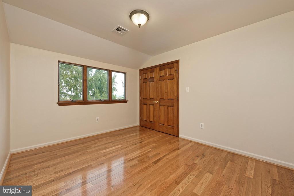 2211 - Apt #2 HATCHERS MILL ROAD