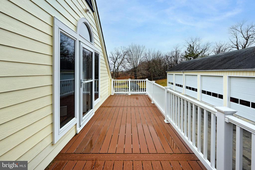 2211 - Apt #2 HATCHERS MILL ROAD