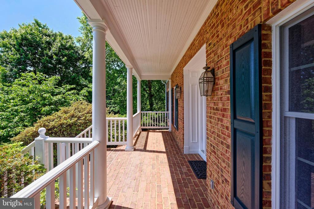1310 DELAPLANE GRADE ROAD