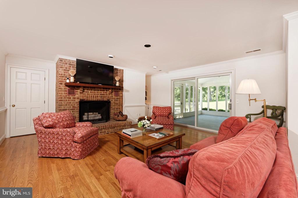 1310 DELAPLANE GRADE ROAD