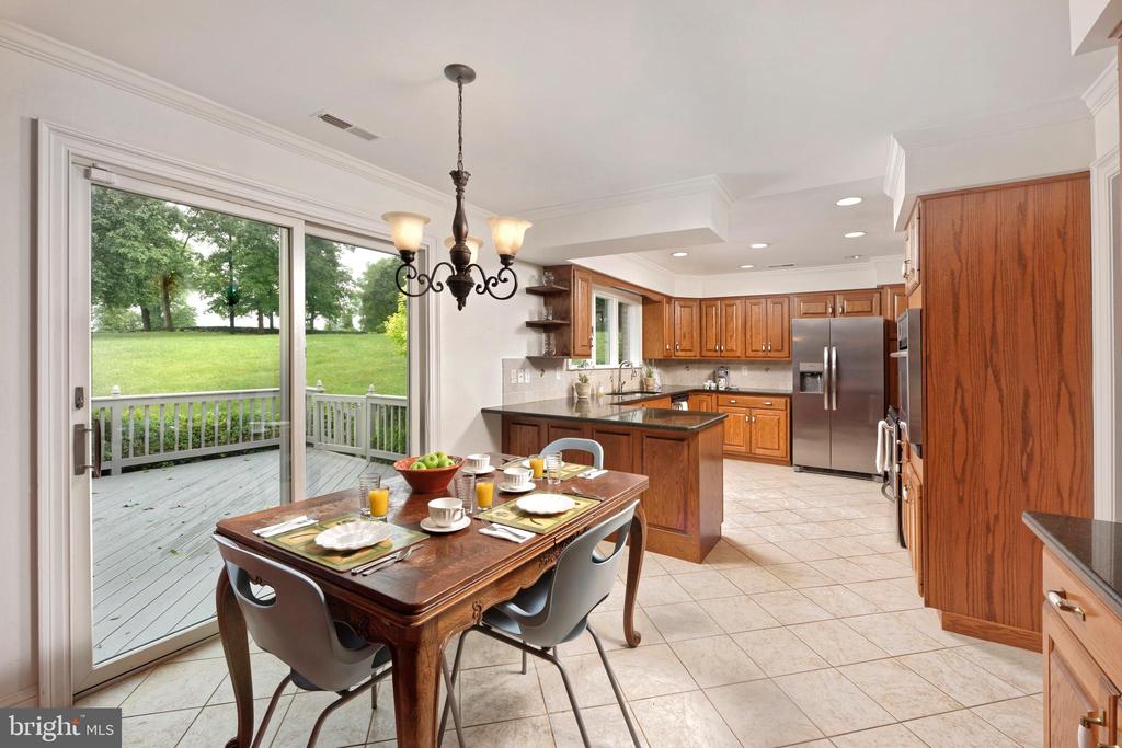 1310 DELAPLANE GRADE ROAD