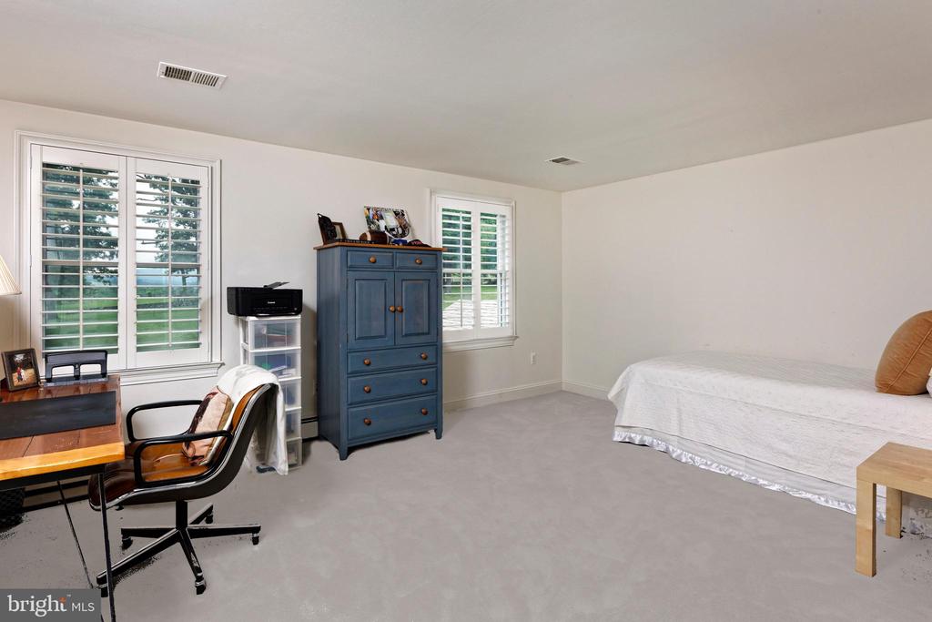 1310 DELAPLANE GRADE ROAD