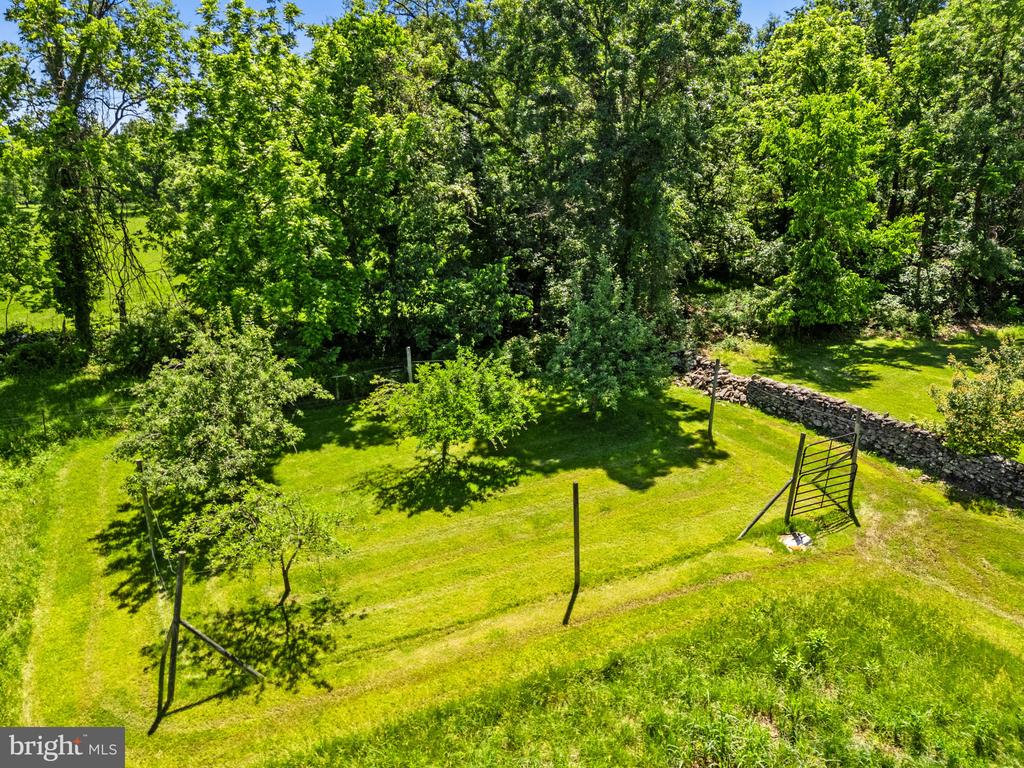 1310 DELAPLANE GRADE ROAD