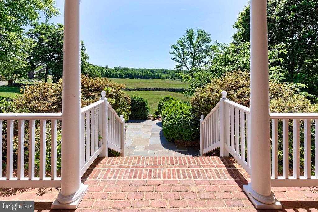 1310 DELAPLANE GRADE ROAD