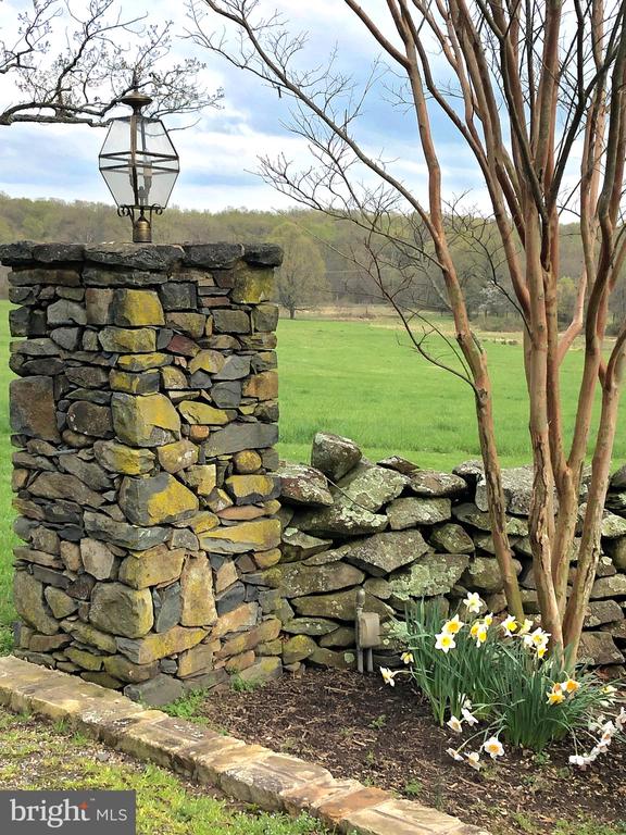 1310 DELAPLANE GRADE ROAD