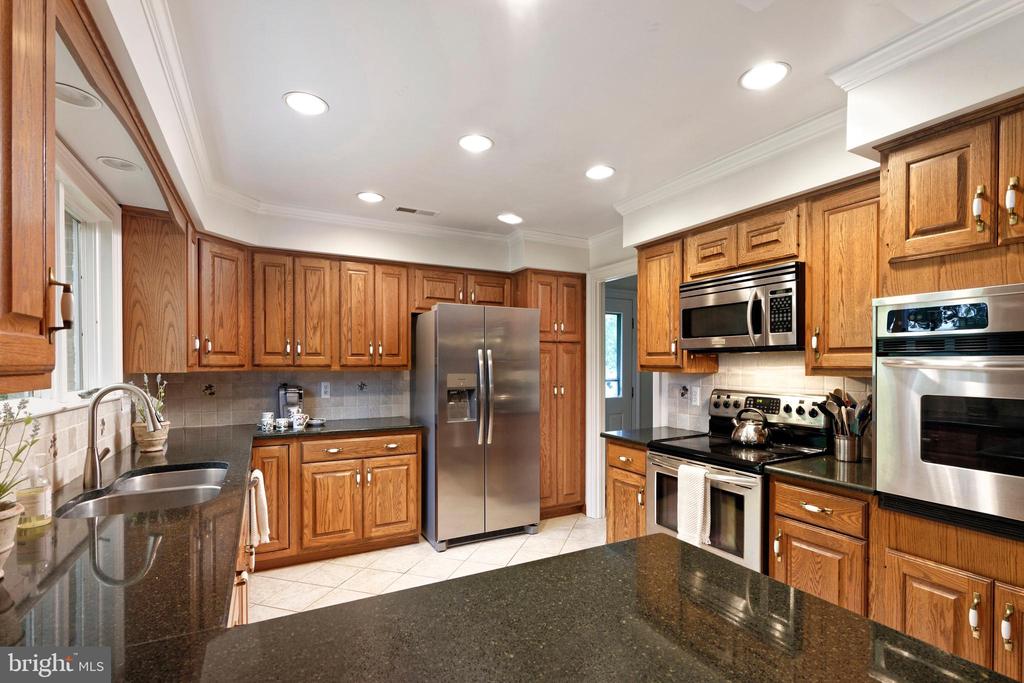 1310 DELAPLANE GRADE ROAD