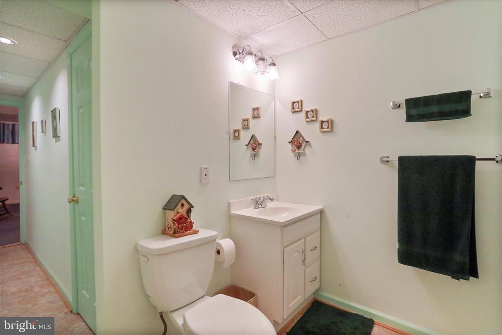 9387 COVENANT HILL LANE