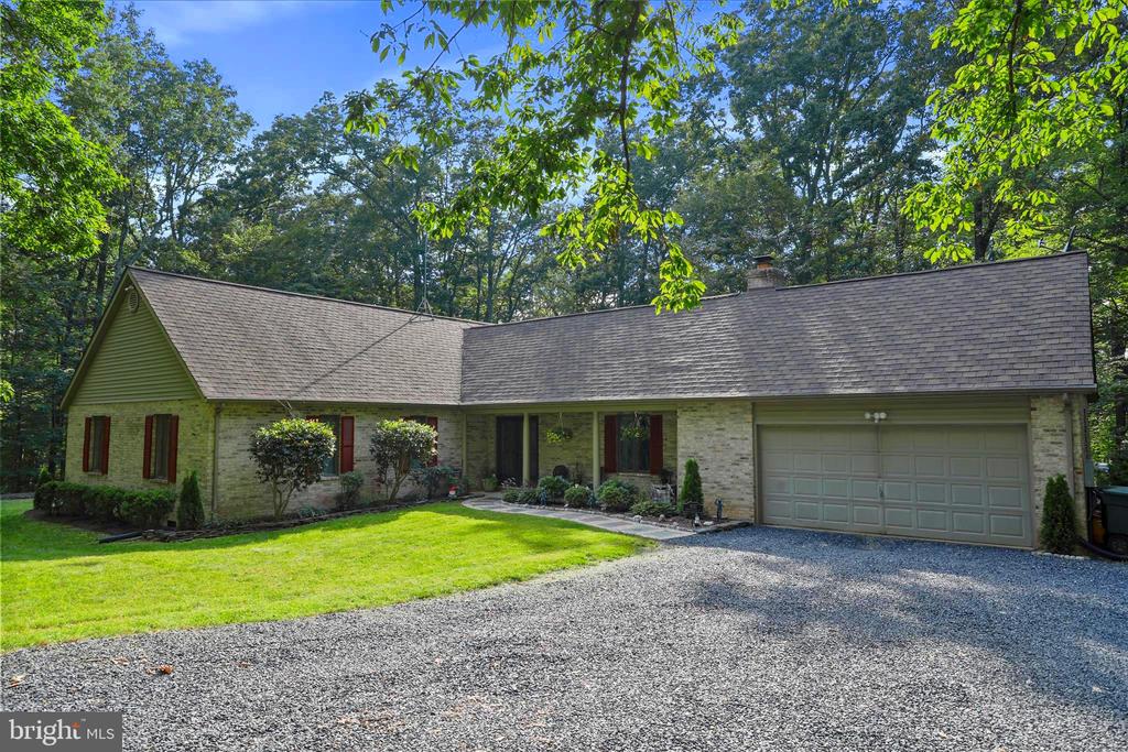 9387 COVENANT HILL LANE