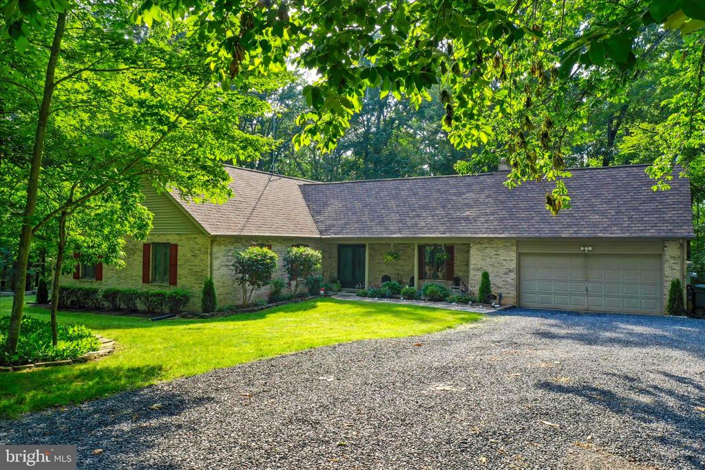 9387 COVENANT HILL LANE