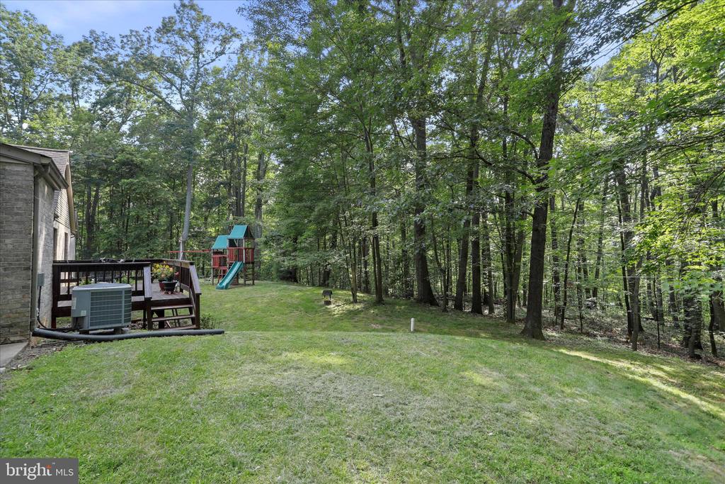 9387 COVENANT HILL LANE