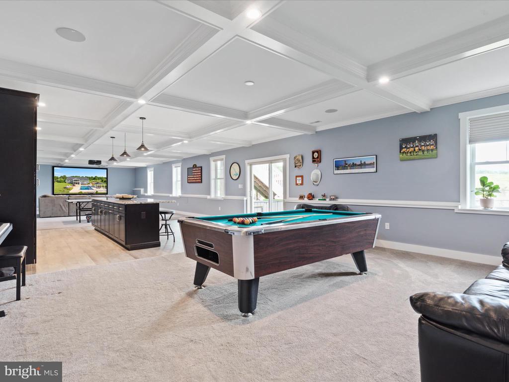 374 STONYMEADE DRIVE