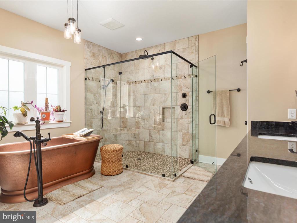 374 STONYMEADE DRIVE