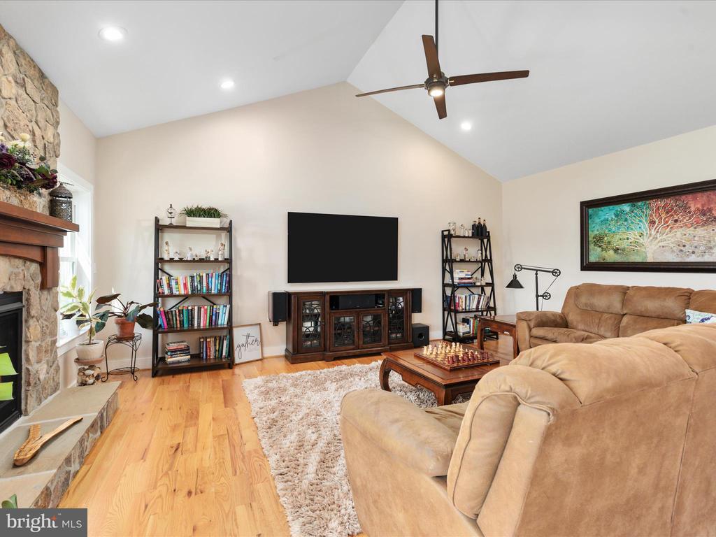 374 STONYMEADE DRIVE