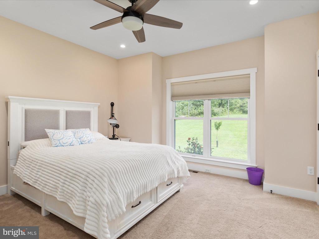 374 STONYMEADE DRIVE