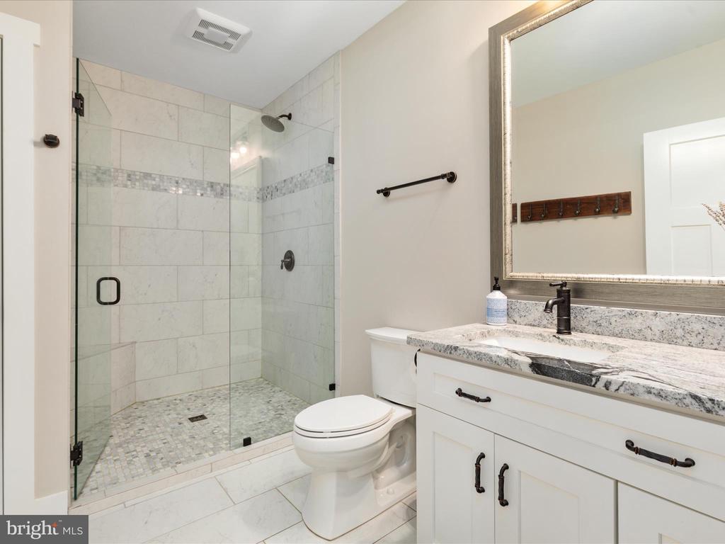 374 STONYMEADE DRIVE