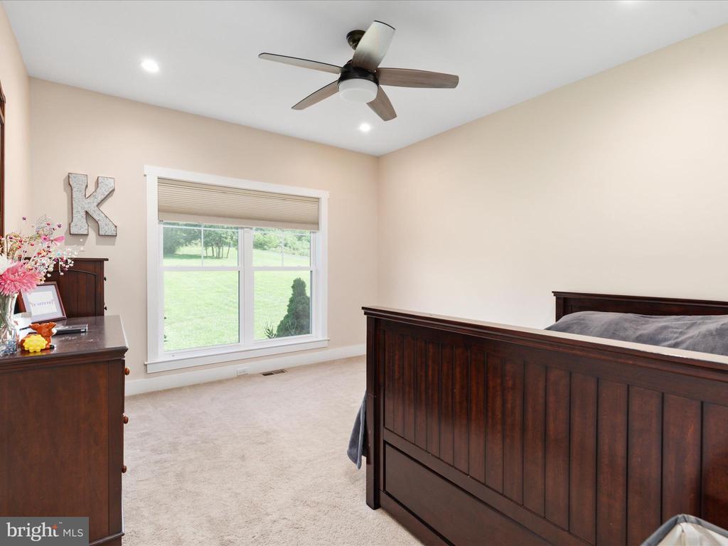 374 STONYMEADE DRIVE