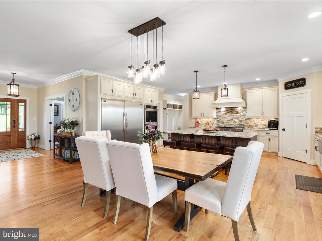 374 STONYMEADE DRIVE