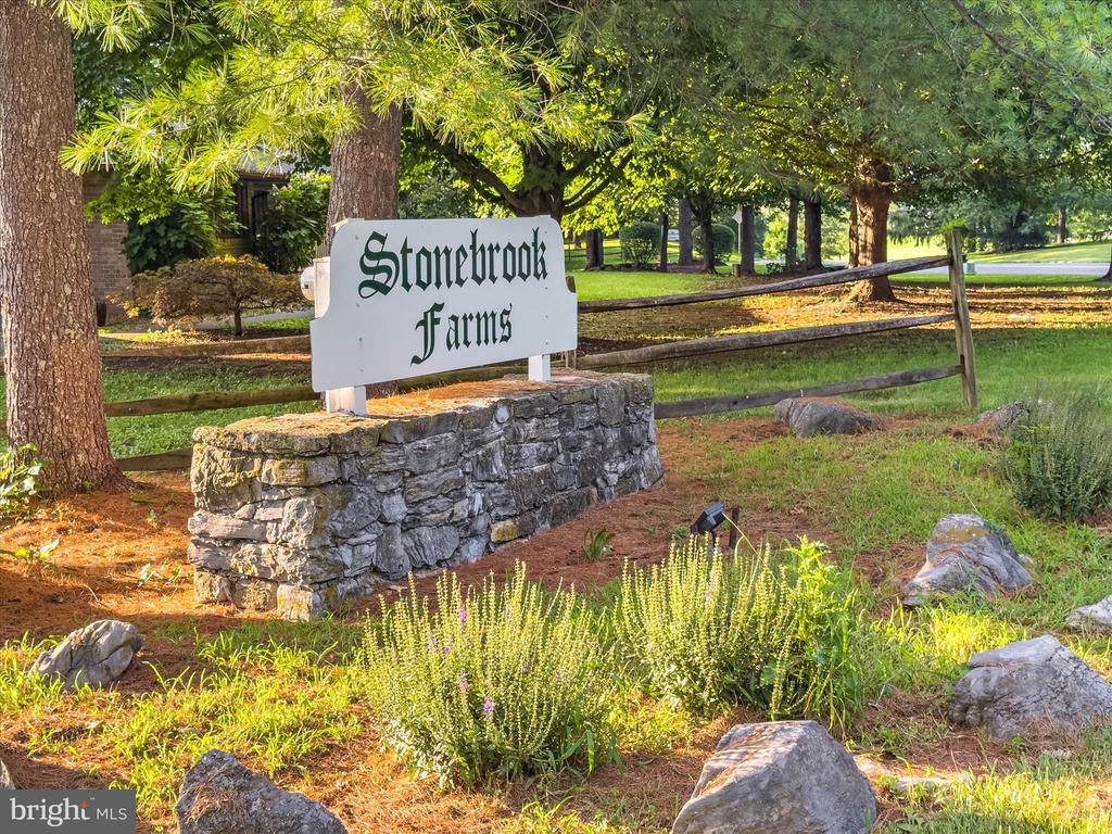 374 STONYMEADE DRIVE