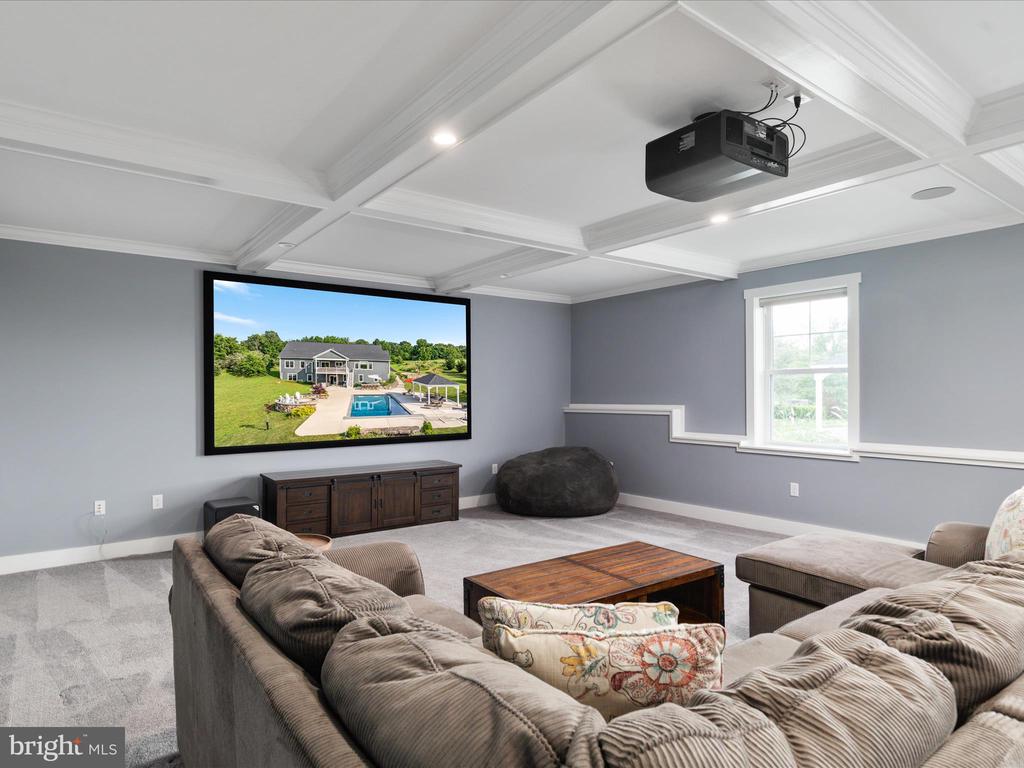 374 STONYMEADE DRIVE