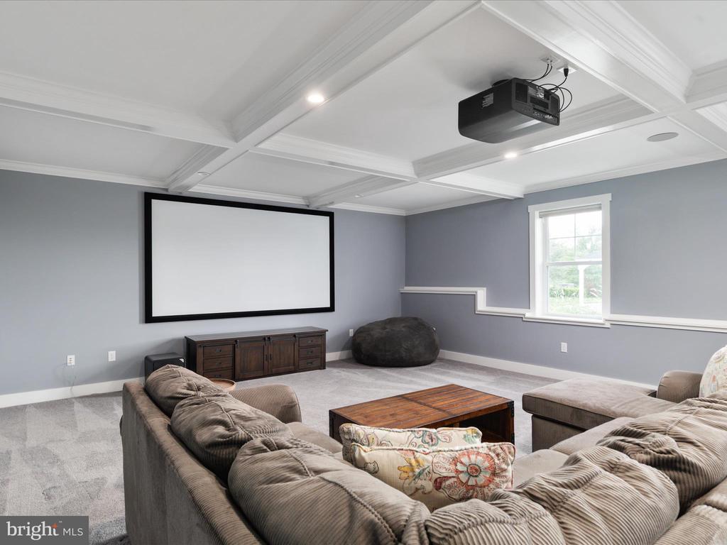 374 STONYMEADE DRIVE