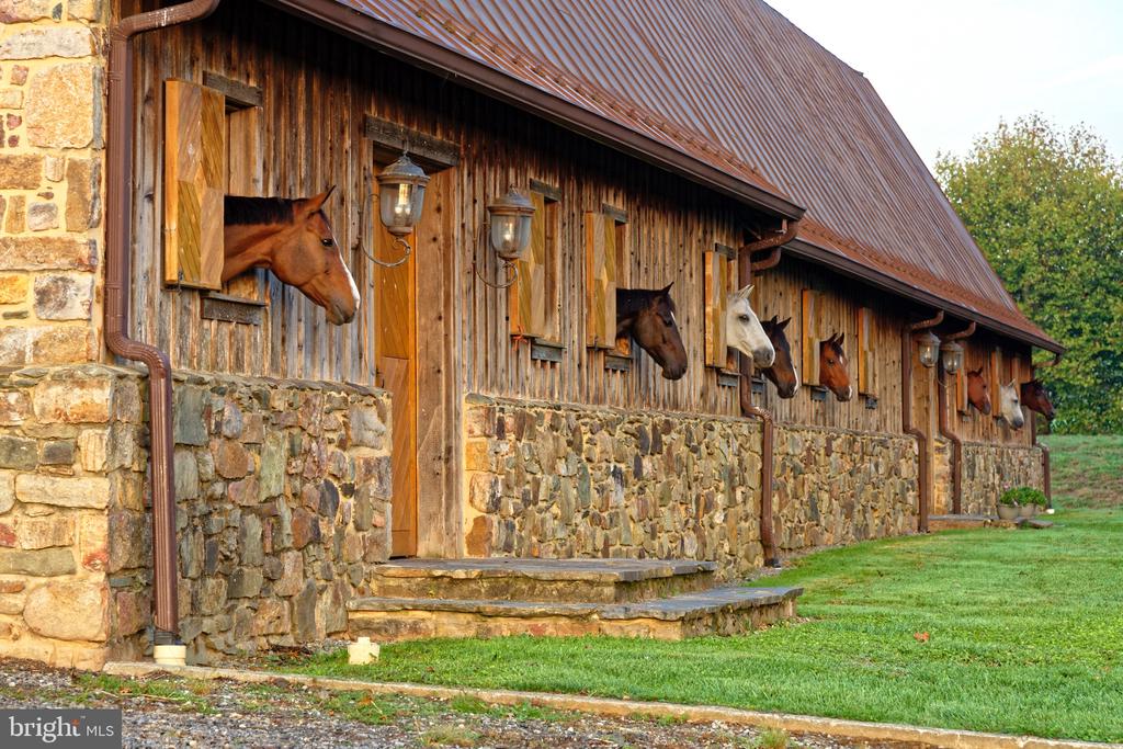 33846 FOXLEASE LANE