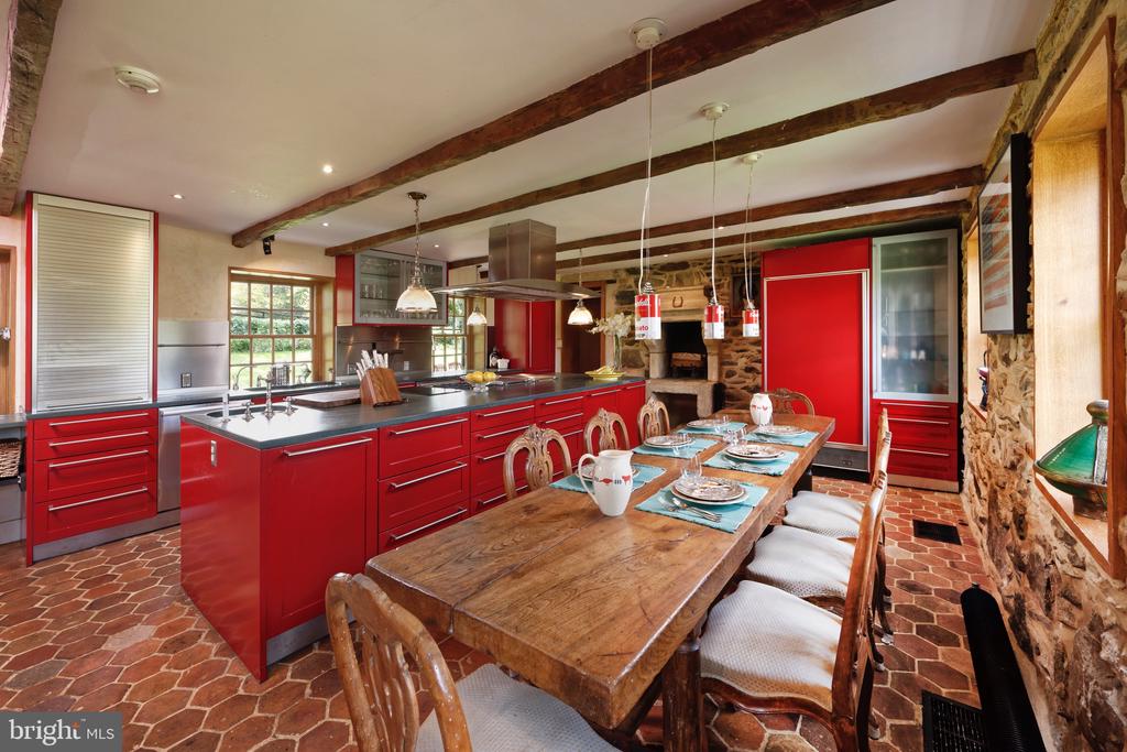 33846 FOXLEASE LANE