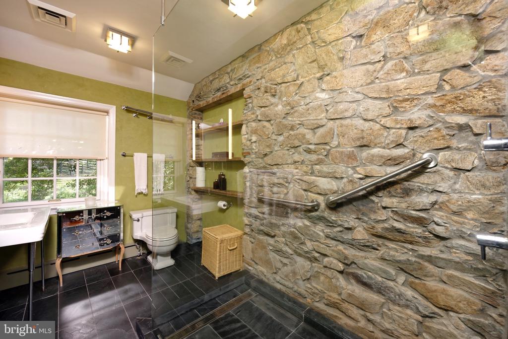 33846 FOXLEASE LANE