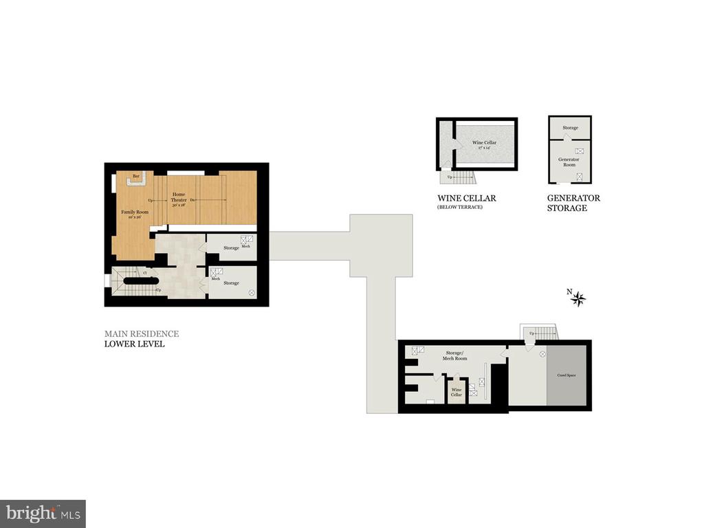 33846 FOXLEASE LANE