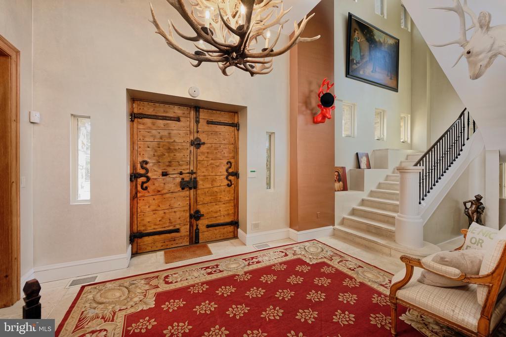 33846 FOXLEASE LANE
