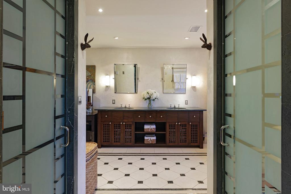 33846 FOXLEASE LANE