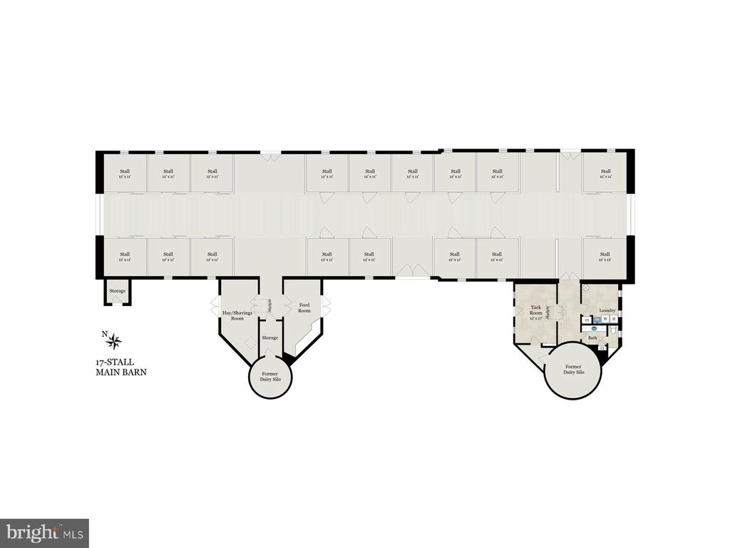 33846 FOXLEASE LANE