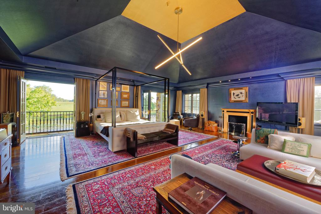 33846 FOXLEASE LANE