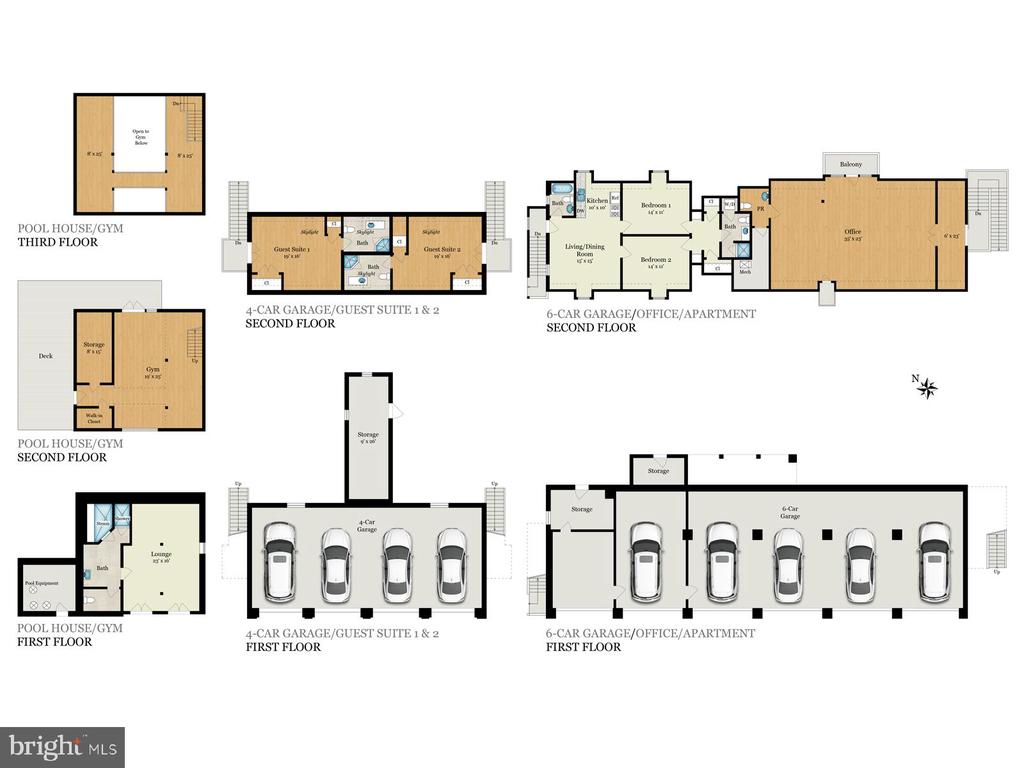 33846 FOXLEASE LANE