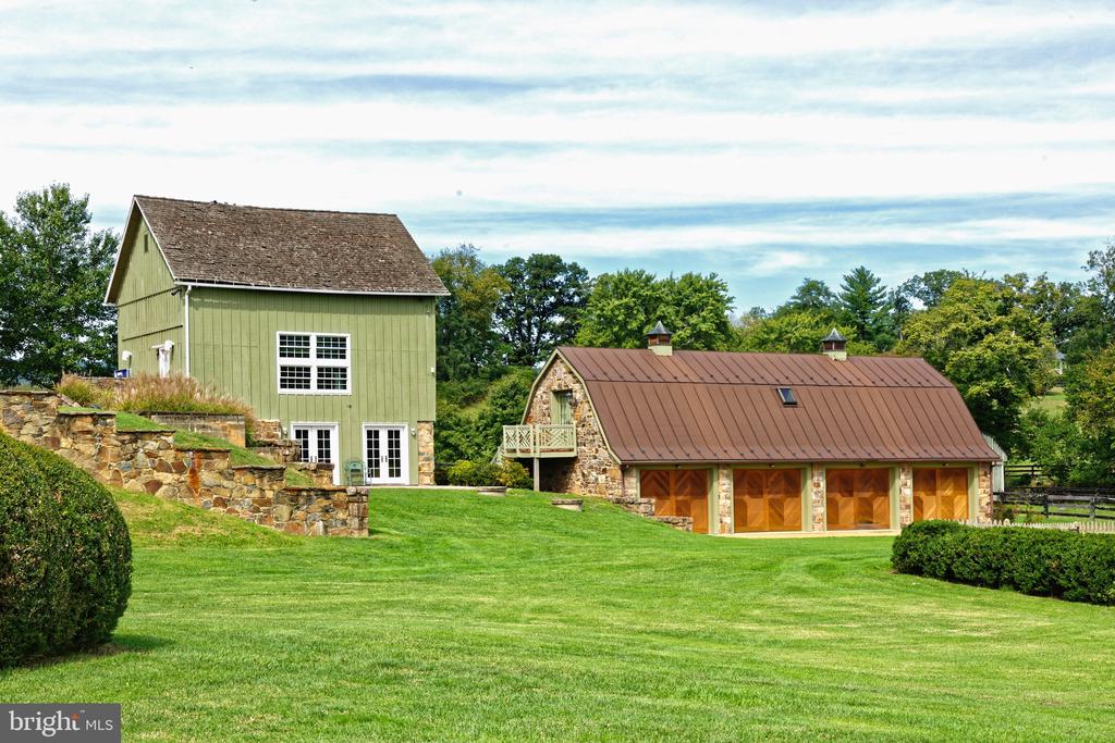 33846 FOXLEASE LANE