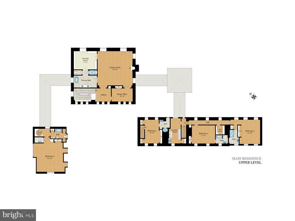 33846 FOXLEASE LANE