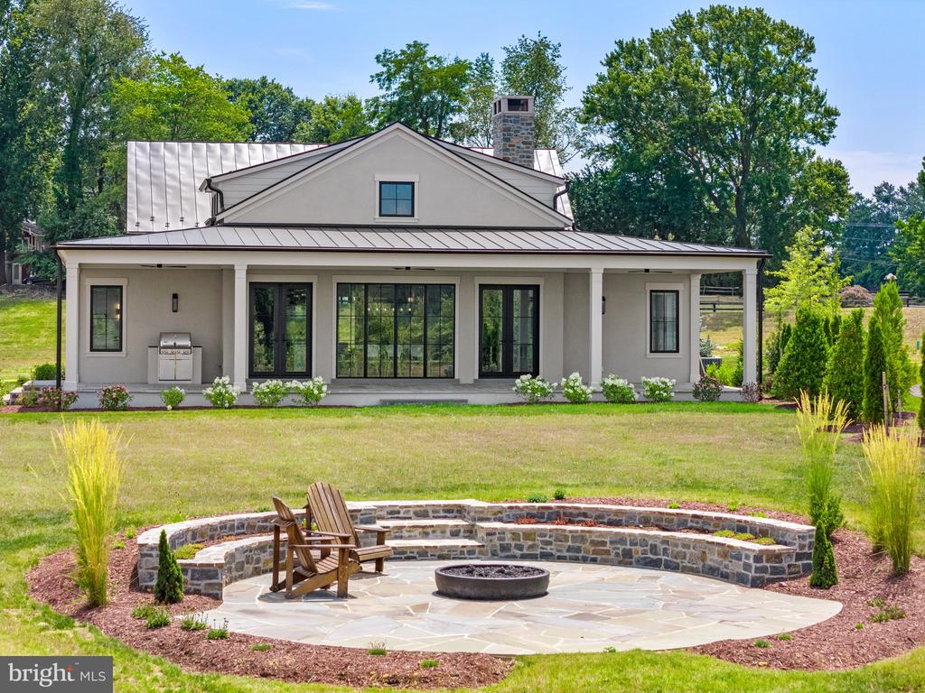 402 MARTINGALE RIDGE DRIVE
