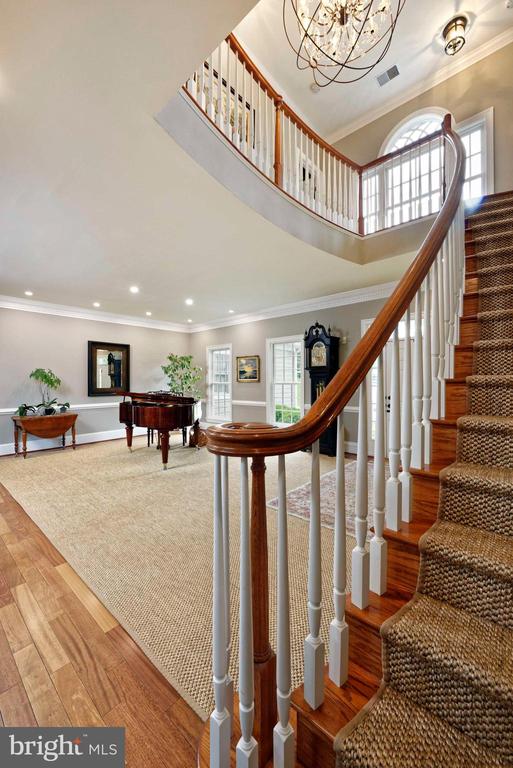 23533 LIGHT HORSE COURT