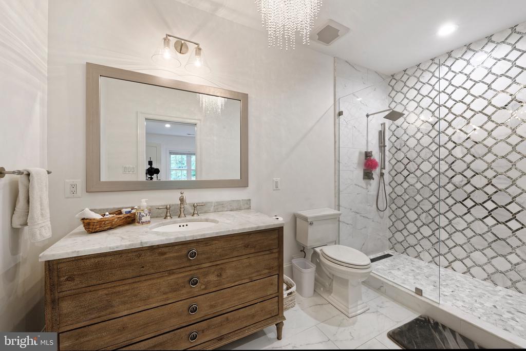 23533 LIGHT HORSE COURT