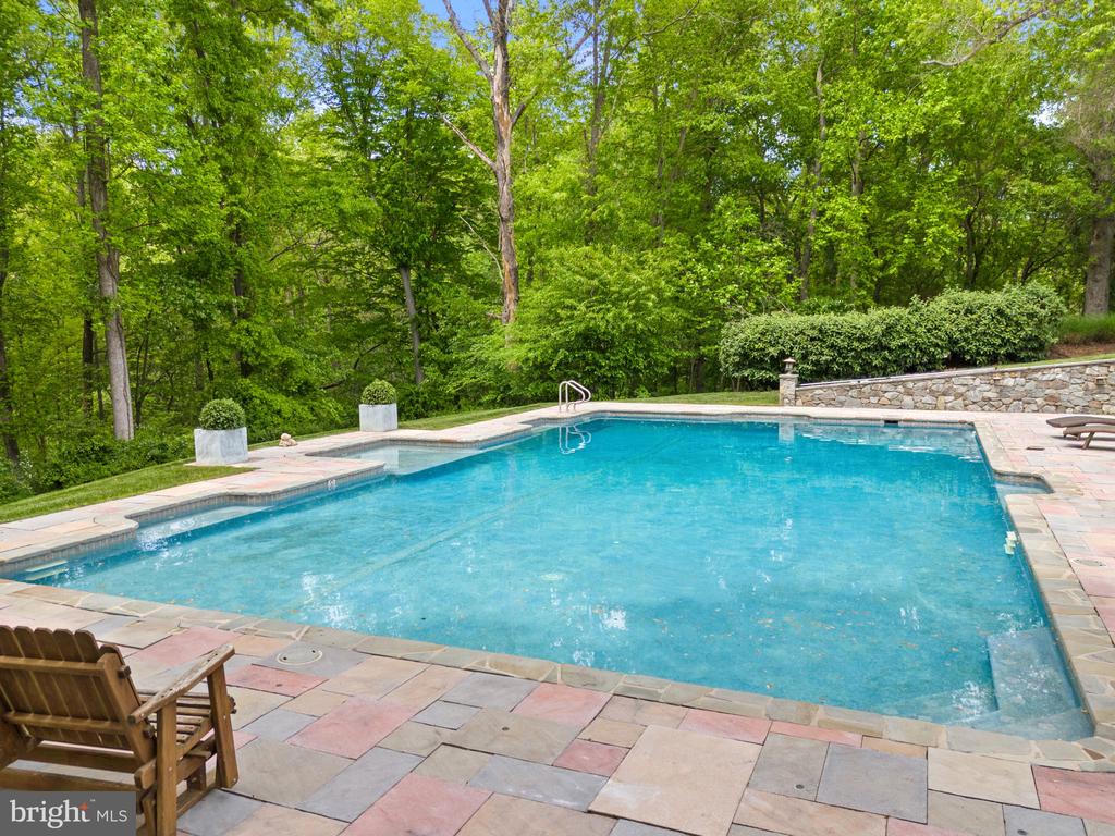 23533 LIGHT HORSE COURT
