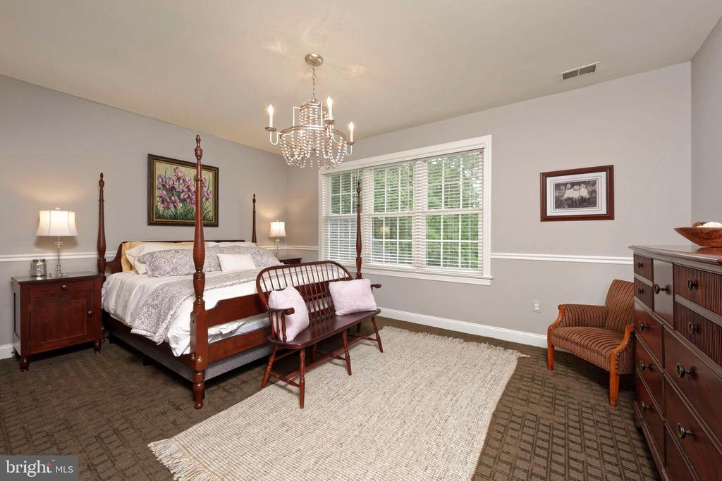 23533 LIGHT HORSE COURT