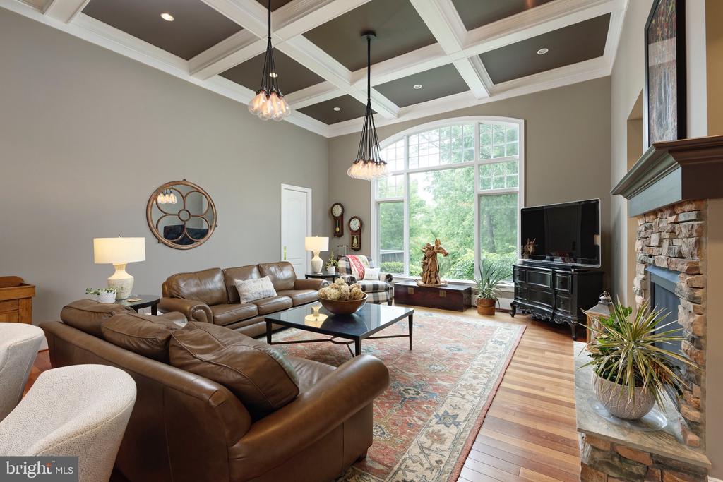 23533 LIGHT HORSE COURT