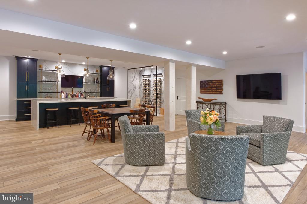 23533 LIGHT HORSE COURT